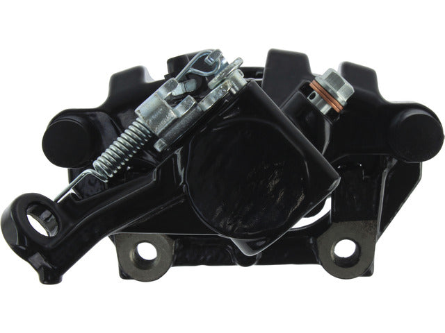 Disc Brake Caliper Centric Parts 142.38519