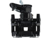 Disc Brake Caliper Centric Parts 142.38519