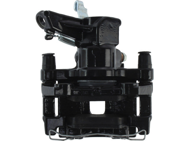 Disc Brake Caliper Centric Parts 142.38519