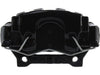 Disc Brake Caliper Centric Parts 142.38519