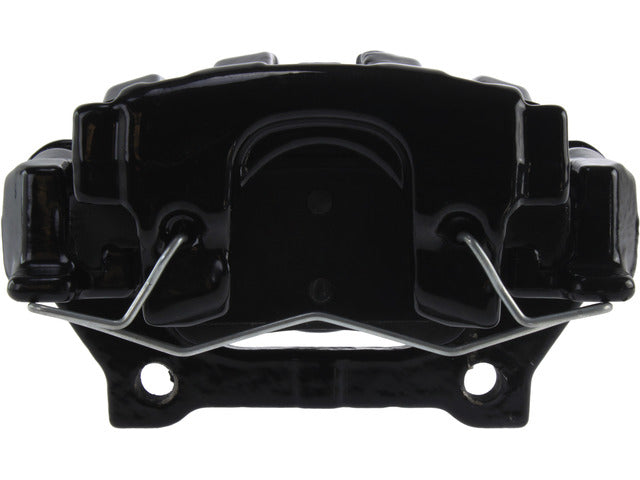 Disc Brake Caliper Centric Parts 142.38519