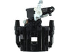 Disc Brake Caliper Centric Parts 142.38519