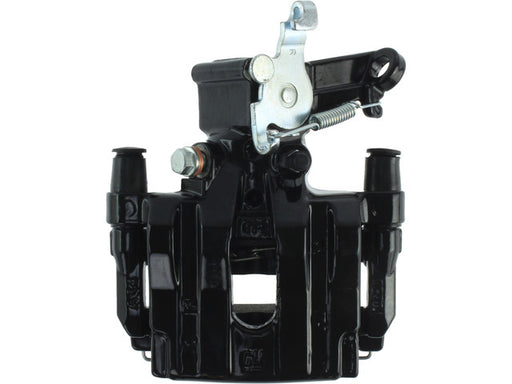 Disc Brake Caliper Centric Parts 142.38519