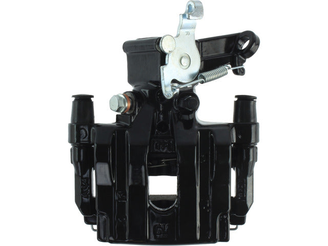 Disc Brake Caliper Centric Parts 142.38519