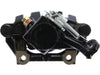 Disc Brake Caliper Centric Parts 142.38520