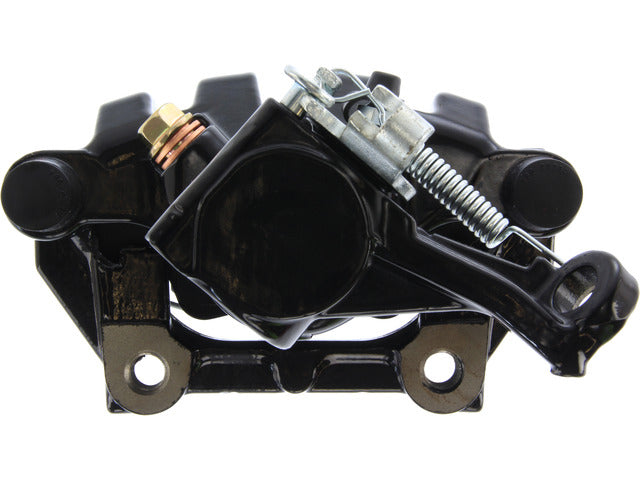 Disc Brake Caliper Centric Parts 142.38520