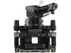 Disc Brake Caliper Centric Parts 142.38520