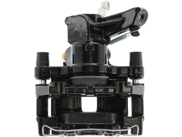 Disc Brake Caliper Centric Parts 142.38520
