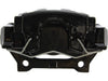 Disc Brake Caliper Centric Parts 142.38520