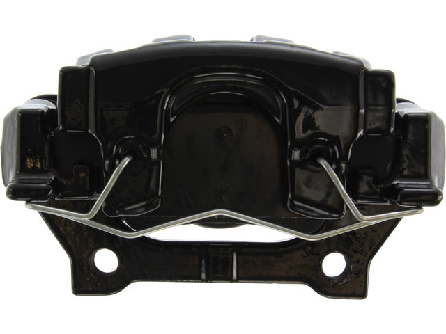Disc Brake Caliper Centric Parts 142.38520