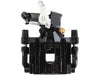 Disc Brake Caliper Centric Parts 142.38520