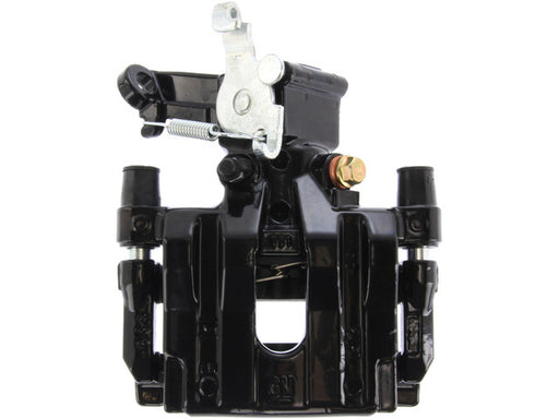 Disc Brake Caliper Centric Parts 142.38520