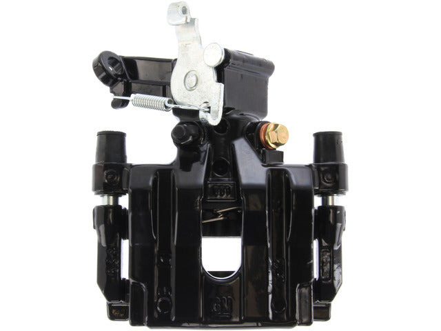 Disc Brake Caliper Centric Parts 142.38520