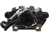 Disc Brake Caliper Centric Parts 142.38521