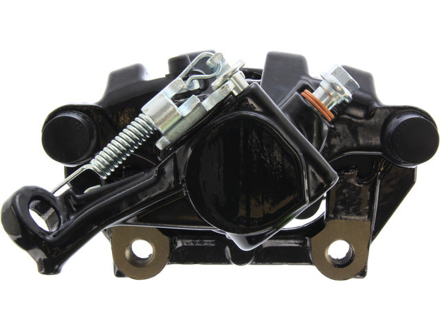 Disc Brake Caliper Centric Parts 142.38521