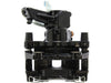 Disc Brake Caliper Centric Parts 142.38521
