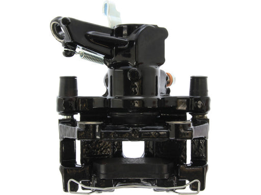 Disc Brake Caliper Centric Parts 142.38521