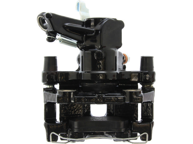 Disc Brake Caliper Centric Parts 142.38521