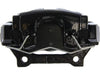 Disc Brake Caliper Centric Parts 142.38521