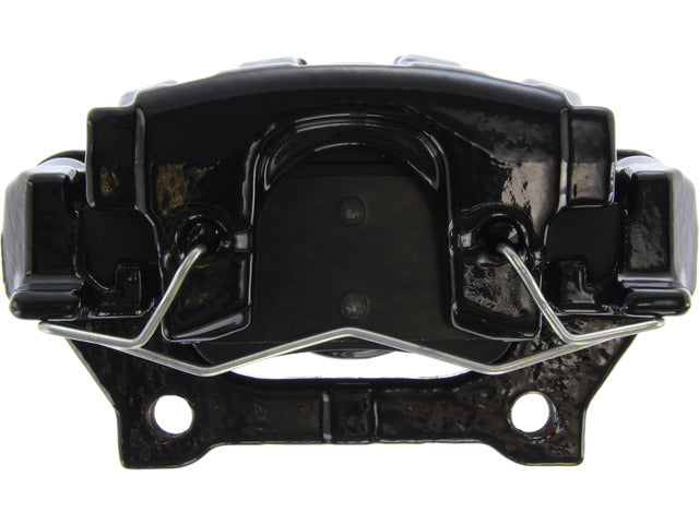 Disc Brake Caliper Centric Parts 142.38521