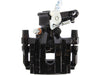 Disc Brake Caliper Centric Parts 142.38521