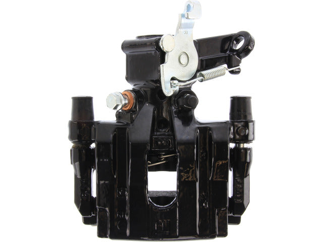 Disc Brake Caliper Centric Parts 142.38521