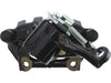 Disc Brake Caliper Centric Parts 142.38522