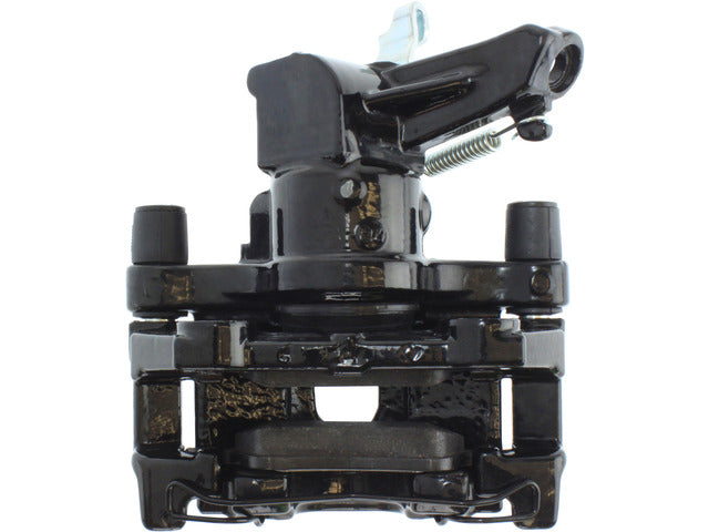 Disc Brake Caliper Centric Parts 142.38522