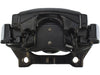 Disc Brake Caliper Centric Parts 142.38522