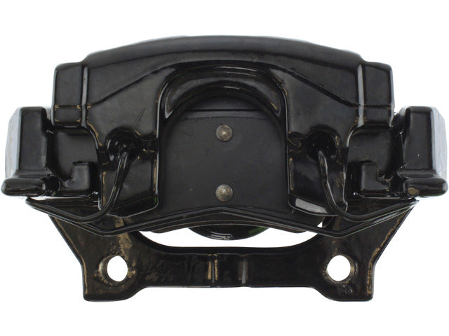 Disc Brake Caliper Centric Parts 142.38522