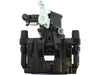 Disc Brake Caliper Centric Parts 142.38522