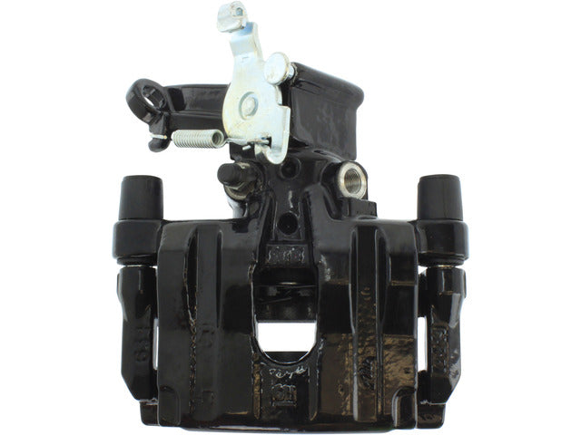 Disc Brake Caliper Centric Parts 142.38522