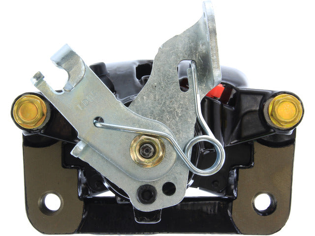 Disc Brake Caliper Centric Parts 142.38525