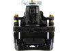 Disc Brake Caliper Centric Parts 142.38525