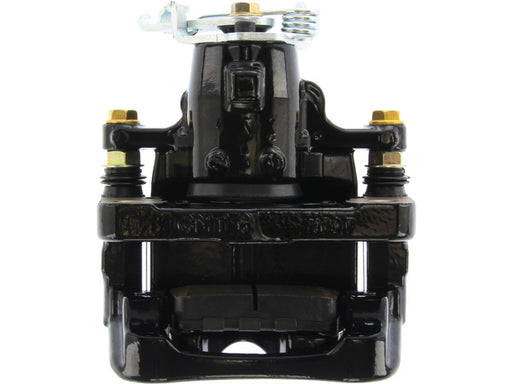 Disc Brake Caliper Centric Parts 142.38525