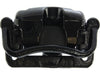 Disc Brake Caliper Centric Parts 142.38525