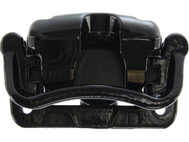 Disc Brake Caliper Centric Parts 142.38525