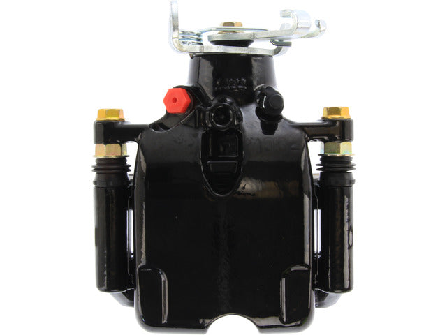 Disc Brake Caliper Centric Parts 142.38525