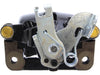 Disc Brake Caliper Centric Parts 142.38526