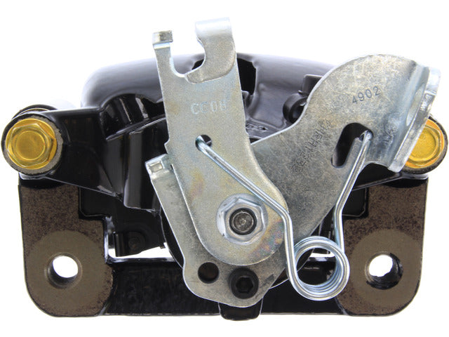 Disc Brake Caliper Centric Parts 142.38526