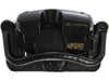 Disc Brake Caliper Centric Parts 142.38526