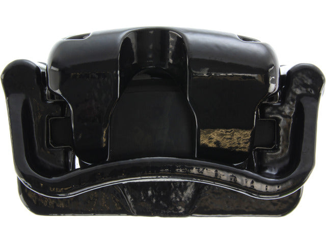 Disc Brake Caliper Centric Parts 142.38526