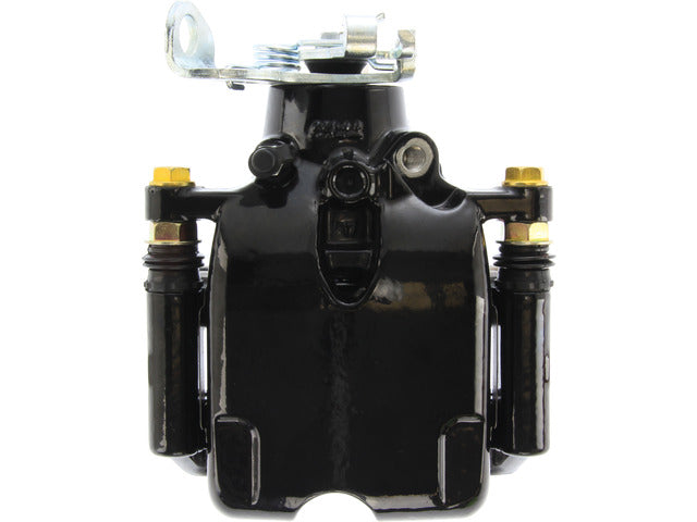 Disc Brake Caliper Centric Parts 142.38526