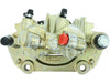 Disc Brake Caliper Centric Parts 142.39025