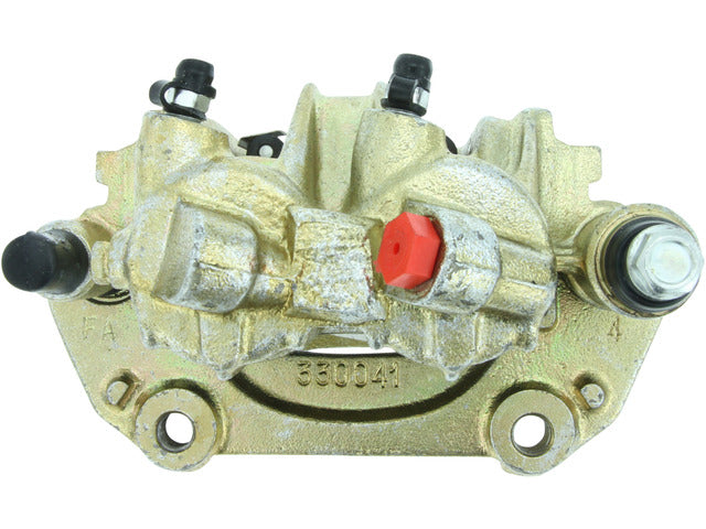 Disc Brake Caliper Centric Parts 142.39025