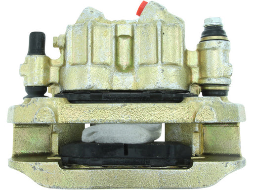 Disc Brake Caliper Centric Parts 142.39025