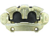 Disc Brake Caliper Centric Parts 142.39025