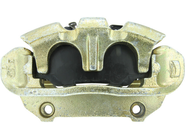 Disc Brake Caliper Centric Parts 142.39025