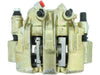 Disc Brake Caliper Centric Parts 142.39025