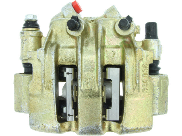 Disc Brake Caliper Centric Parts 142.39025